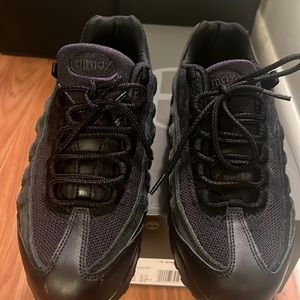 Air max 95